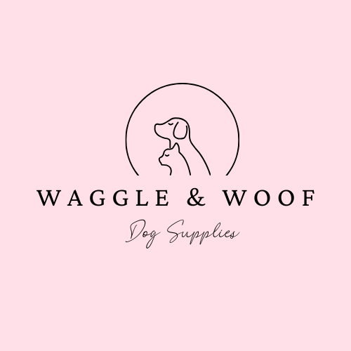 Waggle & Woof